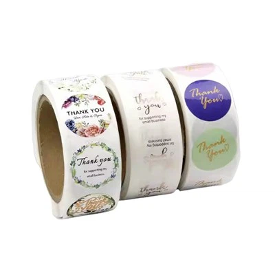 Kyss   Klipp ut   Klistermärke   Rulle